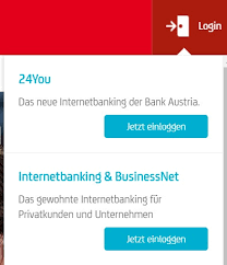 Contact us | terms and conditions | cookies policy | privacy statement | charges | terms and conditions. Psd2 Clubcomputer
