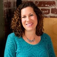 Lee Ryan Email & Phone Number