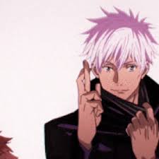 Category Domain Expansion Jujutsu Kaisen Wiki Fandom You can link rest of them in comments. jujutsu kaisen wiki fandom
