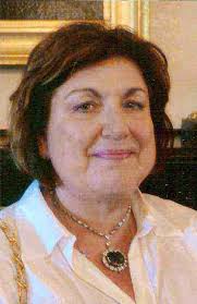 Cynthia Ann Reeves Brock (1954-2011)