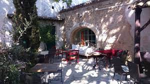 la grange gourmande robion menu prices restaurant reviews reservations tripadvisor