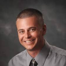 If you've ever wondered how our containers are made, here's a look at the… 