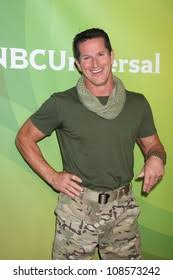 Tom Stroup Royalty-Free Images, Stock Photos & Pictures