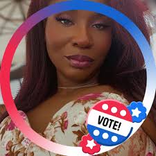 Independent pharmacies still thriving in Chicago