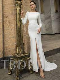 Free shipping on orders over $79. Pin On Tb Wedding Dresses