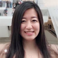 10900+ "Cece *" profiles