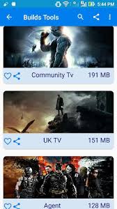 The easiest way to implement builds & safe addons in your media player Matrix Addons For Kodiapps Latest Version For Android Download Apk