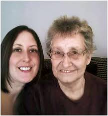 Roger Dee Beals Obituary