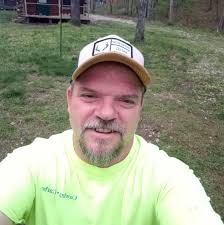 where to find fresh free range eggs in St. Genevieve?