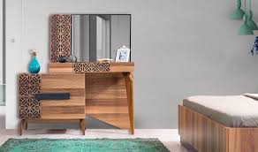 Pin On Mobilier Exceptional