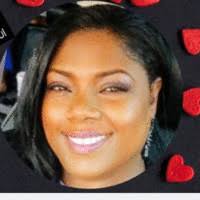 20+ "Katrina Ware" profiles