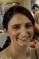 Mrs.Milano Candice Milano