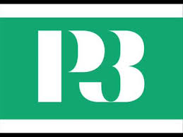 P3 guidar till den nya musiken och lyfter fram nya artister. Video Sveriges Radio P3 Radio Station