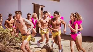 2 days ago · love island 2021 latest: Love Island 2021 Neue Granaten Bringen Couple Plan In Gefahr