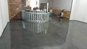 Polished Concrete Floors Blackrock Industrial Concrete Floors Flooring Contractor Terrazzo Flooring