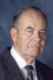 Eugene Kennedy Obituary January 16, 2009