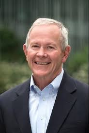 Michael Schmid Obituary (1950