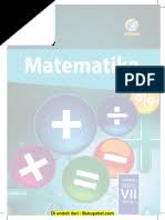Matematika kelas 5 matematika kelas 5 sd diagram gambar diagram gambar adalah diagram gambar piktogram diagram gambar kelas 5 sd soal diagram gambar kelas 5 from the above 206 x 137 jpeg 11kb resolutions which is part of the bayu pratama s tugas pertama statistika directory. Matematika Kelas 7 Pdf