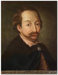 Miasteczko Śląskie i okolice