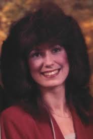 Obituary for Sabrina Bradshaw