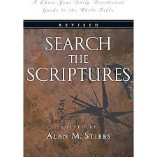 Amazon.com: Literati Storytelling in Late Medieval China (Modern Language  Initiative Books xx): 9780295994147: Luo, Manling: Books