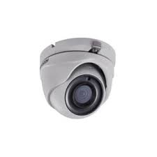 Gittigidiyor'da 50 tl'ye varan world puan kampanyasıstokta 10+ adet14:00bugün kargodason güncelleme: Domo Hd Tvi 1080p 2 8mm 1080p Ir 20m Ds 2ce56d0t Ipf Hikvision Pagina De Inicio