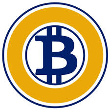 Bgold has nothing to do with the yellow metal, so it shouldn't be confused with bitgold, the gold investment and payments firm. How To Recover Bitcoin Gold