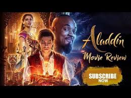 When a bunch of kids show up begging for a story, the men launch into an improvised version of aladdin. Aladdin 2019 Full Film Youtube