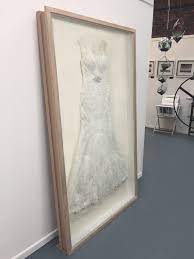 There are also anniversary photos, a bit less important, but still they need to be done perfectly. Wedding Dress In Frame Wedding Dress In The World