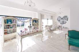 Brautblute Bridal Boutique Www Brautbluete De Www Facebook Com Brautbluete Violeta Pelivan Hochzeitsfotografi Brautblute Krefeld Krefeld Hochzeitsfotografie