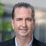 Jeff Macomber, CDCR Secretary -