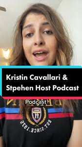 KCAV & STEPHEN HOST LB PODCAST #kristincavallariimpression  #kristincavallari #lagunabeach #stephencolletti #impressionist  #celebrityimpressions #womenincomedy #comedian