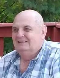 Obituary for John Edward Downs
