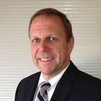 20+ "James Witham" profiles