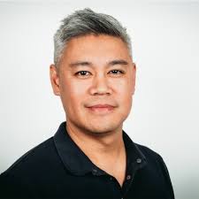 There's no 'i' in team... but there should be.