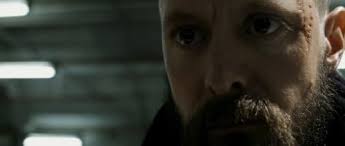 Act of Valor : Sanchez, Roselyn, Serrano, Nestor, Rivera, Emilio, Cottle,  Jason, Castro, Drea, Veadov, Alexs, McCoy, Mike, Waugh, Scott:  Amazon.com.be: Movies & TV