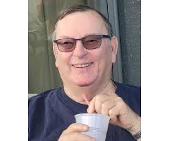 P.C. Kellam Obituary (2025)