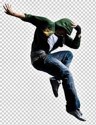 Street Dance Hip Hop Dance Breakdancing Dance Studio Png Art Ballet Dancer Bboy Breakdancing Dance Break Dance Street Dance Hip Hop Dancer