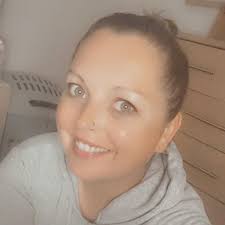 Mindfulness and me: A journal for you: Amazon.co.uk: Lou, Kelly: Books