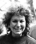 KATHLEEN FOLEY Obituary (2011)