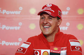Teamchef todt holte schumacher 1996 zu ferrari. Ex Ferrari Chef Jean Todt Uber Den Gesundheitszustand Von Michael Schumacher Er Kampft