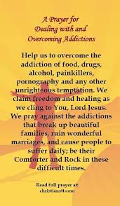  Prayers