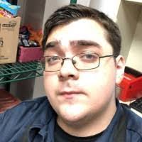 James Teston's Instagram, Twitter & Facebook