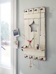 Schlusselbrett Holz Schlusselboard Schlusselkasten Holz Schlusselkasten Schlusselkasten Gross Schlu Schlusselbrett Holz Schlusselkasten Holz Schlusselboard