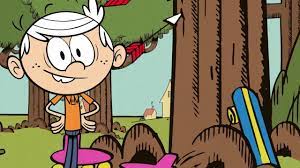 Tired of looking for working loud house: Loud House Ultimate Treehouse Download Apk For Android Free Mob Org