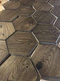 hand made natural wood flooring from curonians com natural wood flooring flooring wooden flooring