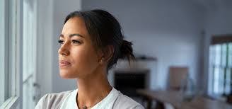 Marina Timoshenko's Instagram, Twitter & Facebook