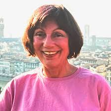 Obituary for Barbara Ann (DeVito) Collins