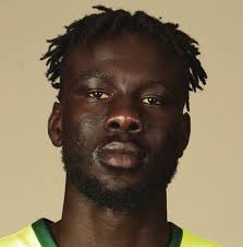 Create Your Own Adventure Greek life expansion