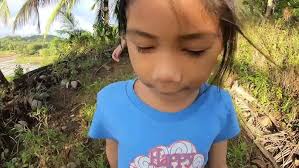 MAKAPAG WALIS NG KALAT|Agnes Channel